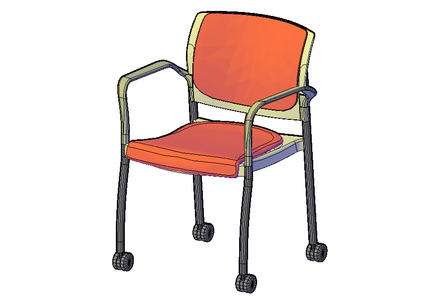 https://ecad.ki.com/LIBRARYIMAGES\SEATING\KIJ\3DKIJ/3DKIJRAPWAUBC.png